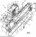 Fig. 06 - ASSAY REACTION CONTROLLER MAGAZINE