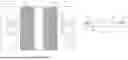 Fig. 02 - CURRENT SENSOR SYSTEMS