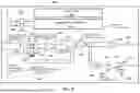 Fig. 10 - CURRENT SENSOR SYSTEMS