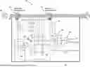 Fig. 01 - LEAKAGE CURRENT COMPENSATOR CIRCUIT