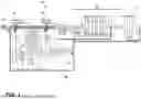 Fig. 02 - LEAKAGE CURRENT COMPENSATOR CIRCUIT