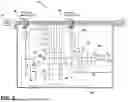 Fig. 03 - LEAKAGE CURRENT COMPENSATOR CIRCUIT