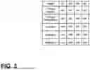Fig. 04 - LEAKAGE CURRENT COMPENSATOR CIRCUIT
