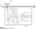 Fig. 06 - LEAKAGE CURRENT COMPENSATOR CIRCUIT