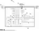 Fig. 07 - LEAKAGE CURRENT COMPENSATOR CIRCUIT