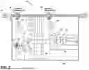 Fig. 08 - LEAKAGE CURRENT COMPENSATOR CIRCUIT