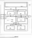 Fig. 05 - METERING DEVICE IN AN ELECTRICAL POWER DISTRIBUTION NETWORK