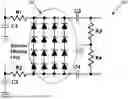 Fig. 01 - 3D QUANTUM FIELD DETECTOR