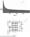 Fig. 05 - 3D QUANTUM FIELD DETECTOR