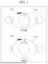 Fig. 02 - METHOD AND SYSTEM FOR MEASURING RESPIRATION