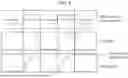 Fig. 09 - METHOD AND SYSTEM FOR MEASURING RESPIRATION