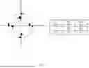 Fig. 10 - ANTENNA MEASUREMENT METHOD AND SYSTEM