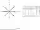 Fig. 11 - ANTENNA MEASUREMENT METHOD AND SYSTEM