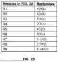 Fig. 04 - HIGH VOLTAGE INTERLOCK LOOP APPARATUS, SYSTEM, AND METHODS