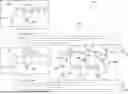 Fig. 01 - DEVICE AND METHODS FOR MONITORING PARAMETRIC DATA