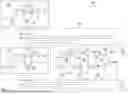 Fig. 02 - DEVICE AND METHODS FOR MONITORING PARAMETRIC DATA