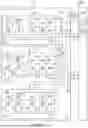 Fig. 03 - DEVICE AND METHODS FOR MONITORING PARAMETRIC DATA