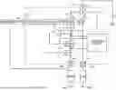 Fig. 01 - INTEGRATED CIRCUIT