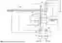 Fig. 02 - INTEGRATED CIRCUIT