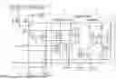Fig. 04 - INTEGRATED CIRCUIT