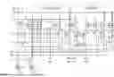 Fig. 10 - INTEGRATED CIRCUIT