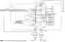 Fig. 11 - INTEGRATED CIRCUIT