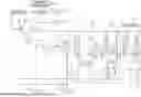 Fig. 13 - INTEGRATED CIRCUIT