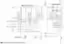 Fig. 15 - INTEGRATED CIRCUIT