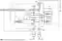 Fig. 16 - INTEGRATED CIRCUIT