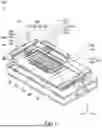 Fig. 02 - PANEL INSPECTION DEVICE