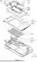 Fig. 03 - PANEL INSPECTION DEVICE