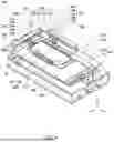 Fig. 05 - PANEL INSPECTION DEVICE