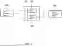Fig. 08 - PANEL INSPECTION DEVICE