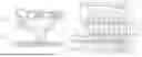 Fig. 01 - SCAN ARCHITECTURE FOR INTERCONNECT TESTING IN 3D INTEGRATED CIRCUITS