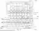 Fig. 03 - SCAN ARCHITECTURE FOR INTERCONNECT TESTING IN 3D INTEGRATED CIRCUITS