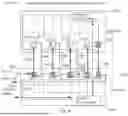 Fig. 07 - SCAN ARCHITECTURE FOR INTERCONNECT TESTING IN 3D INTEGRATED CIRCUITS