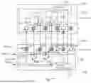 Fig. 10 - SCAN ARCHITECTURE FOR INTERCONNECT TESTING IN 3D INTEGRATED CIRCUITS