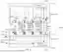 Fig. 11 - SCAN ARCHITECTURE FOR INTERCONNECT TESTING IN 3D INTEGRATED CIRCUITS