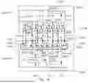 Fig. 14 - SCAN ARCHITECTURE FOR INTERCONNECT TESTING IN 3D INTEGRATED CIRCUITS