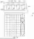 Fig. 18 - SCAN ARCHITECTURE FOR INTERCONNECT TESTING IN 3D INTEGRATED CIRCUITS