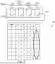 Fig. 20 - SCAN ARCHITECTURE FOR INTERCONNECT TESTING IN 3D INTEGRATED CIRCUITS