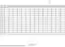 Fig. 23 - SCAN ARCHITECTURE FOR INTERCONNECT TESTING IN 3D INTEGRATED CIRCUITS
