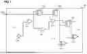 Fig. 02 - ELECTRONIC DEVICE AND METHOD FOR RESTORING A STATE OF AN INTEGRATED CIRCUIT
