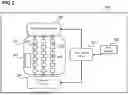 Fig. 03 - ELECTRONIC DEVICE AND METHOD FOR RESTORING A STATE OF AN INTEGRATED CIRCUIT
