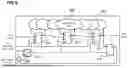 Fig. 06 - ELECTRONIC DEVICE AND METHOD FOR RESTORING A STATE OF AN INTEGRATED CIRCUIT