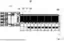 Fig. 01 - BATTERY CELL HOLDING DEVICE AND BATTERY CELL PERFORMANCE TEST SYSTEM INCLUDING SAME