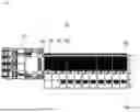 Fig. 02 - BATTERY CELL HOLDING DEVICE AND BATTERY CELL PERFORMANCE TEST SYSTEM INCLUDING SAME