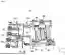 Fig. 03 - BATTERY CELL HOLDING DEVICE AND BATTERY CELL PERFORMANCE TEST SYSTEM INCLUDING SAME