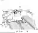 Fig. 06 - BATTERY CELL HOLDING DEVICE AND BATTERY CELL PERFORMANCE TEST SYSTEM INCLUDING SAME