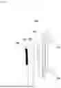 Fig. 16 - BATTERY CELL HOLDING DEVICE AND BATTERY CELL PERFORMANCE TEST SYSTEM INCLUDING SAME